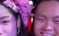 快乐到家国语完整版